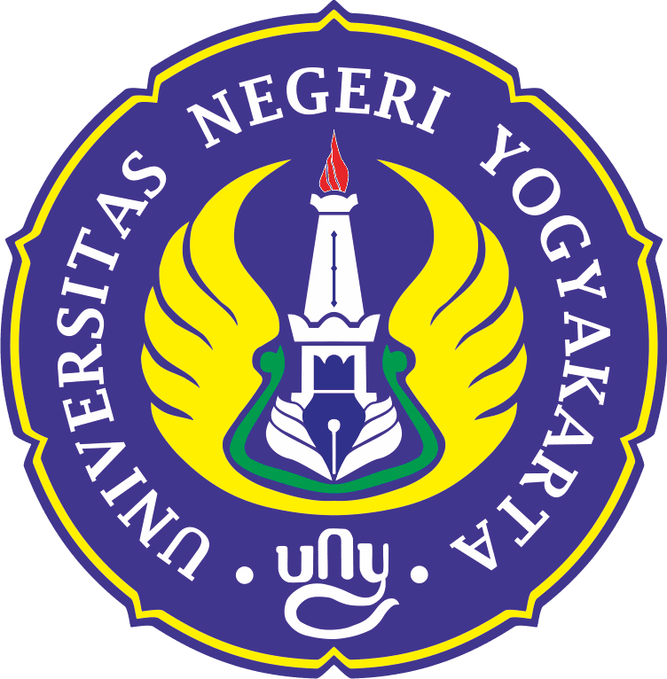 Logo PT